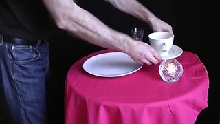 best 10 Amazing Science Stunts For Parties hd