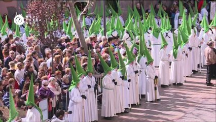 Mediterraneo des 26 et 27 mars 2016