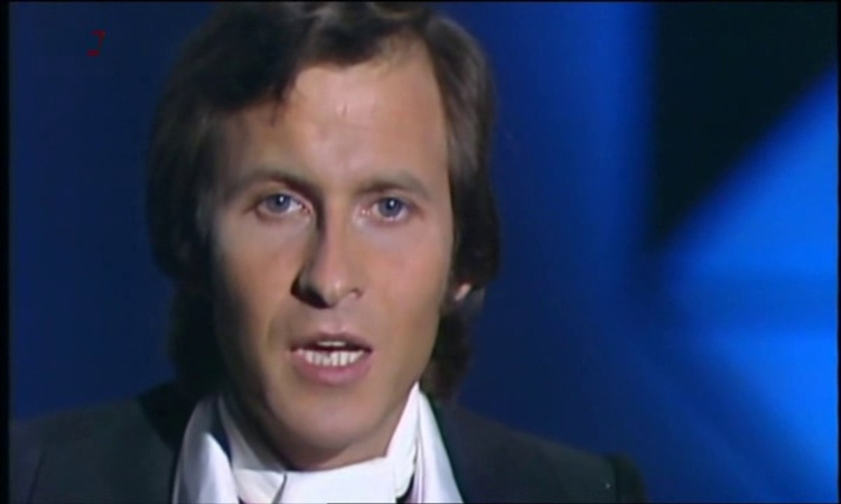 Tränen lügen nicht 1974