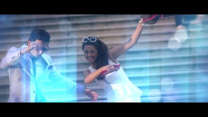 Sohneya Sajna   Hero 'Naam Yaad Rakhi'   Jimmy Shergill   Surveen Chawla