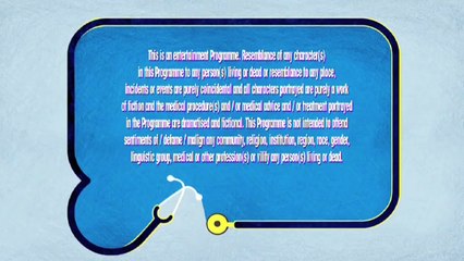 Zindagi Wins - Aliya kyu date karr rahi hai Veer ko ? - Episode 19