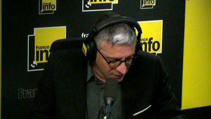 Anne Hidalgo : l’arrestation de Salah Abdeslam est "un soulagement"