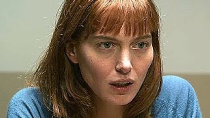 Arrêtez-moi là avec ERIKA SAINTE et REDA KATEB