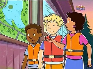 38. Marta mowi 14  Rozbitkowie  Klub nie dla psa