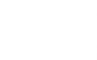 Semanın Bekçileri: "Barış Kartalı"