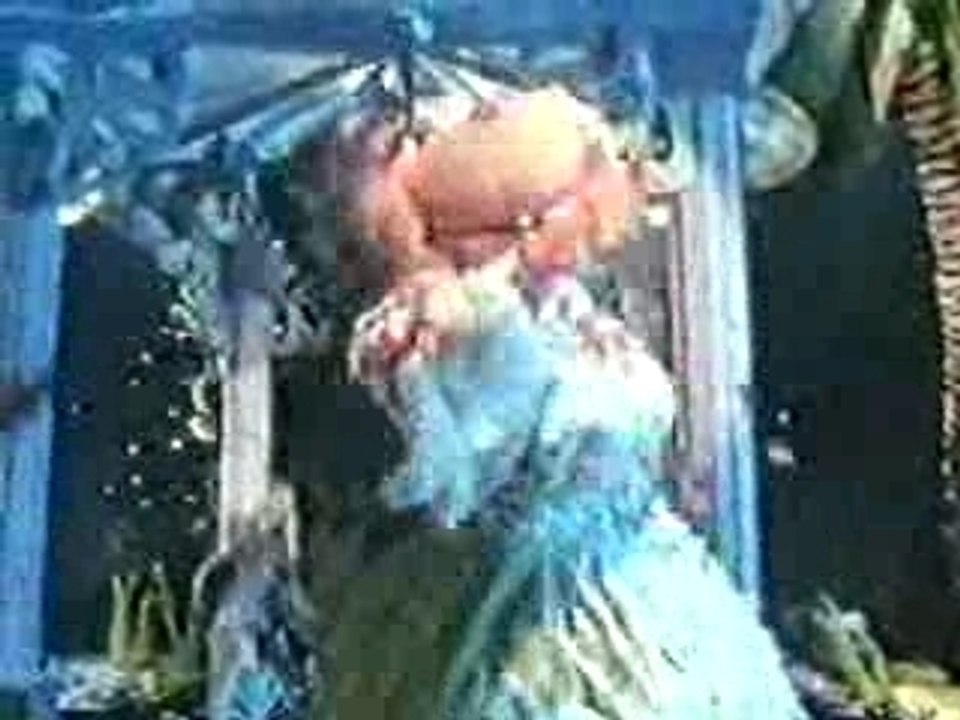 LesFeebles