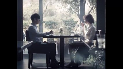 Sau Tất Cả Cover Cực Hot, Xúc Động 2016 Youtube