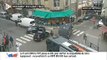 Attentats de Paris : L'arrestation de Salah Abdeslam, l'ennemi public N°1
