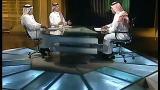 عبدالعزيز الرشيد / أضواء إخبارية