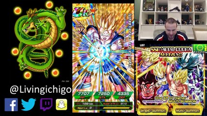 Best Way To Level Up Super Attack: Dragon Ball Z Dokkan Battle