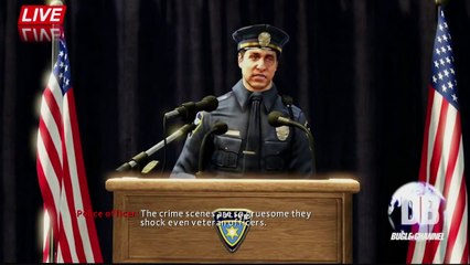 The Amazing Spider Man 2 Video Game Walkthrough Part 3 The Black Suit (GOOD PC/PS4)