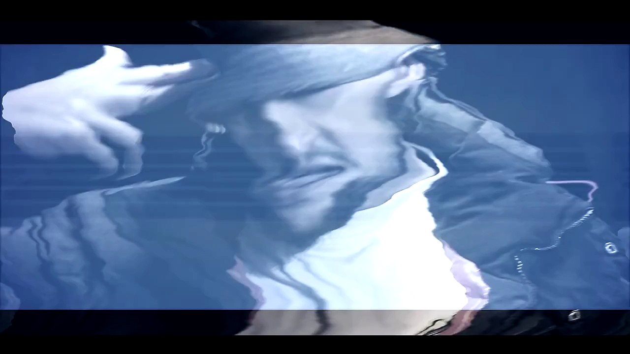 SKY -Tout Ce Que J'Connais