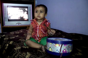 Kids Playing Videos, Baby Playing Videos
