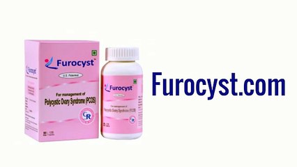 PCOS NATURAL TREATMENT