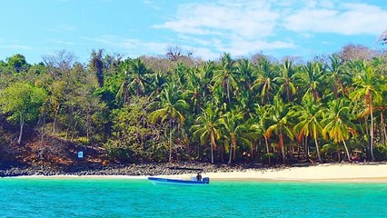 10 Best Places to Visit in Panama - Panama Travel Guide