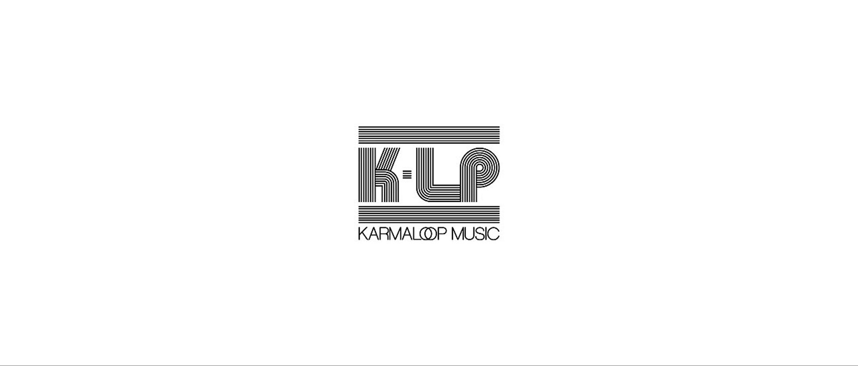 Colin Munroe - "Invincible" Live at Community 54