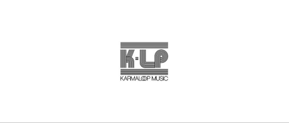 Colin Munroe - "Invincible" Live at Community 54