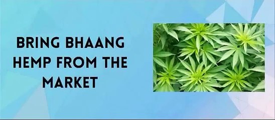 Astro Remedy for Success in Examination and to Achieve Higher Marks