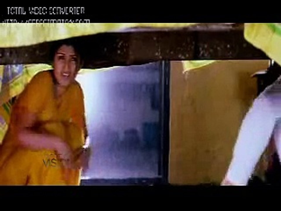 AAJ TUJHSE JO KEHNA HAI, HUNGAMA,Udit Narayan, Alka Yagnik (FULL SONG) - YouTube