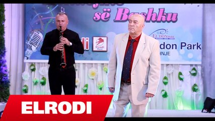 Guri Rrokaj - Mallakaster vend keshtjellash (Official Video HD)
