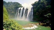 10 Greatest Waterfalls in the World - Greatest Waterfalls Video
