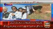 Imran Khan Speech during the Inauguration of Billion Tree Project - 21st March 2