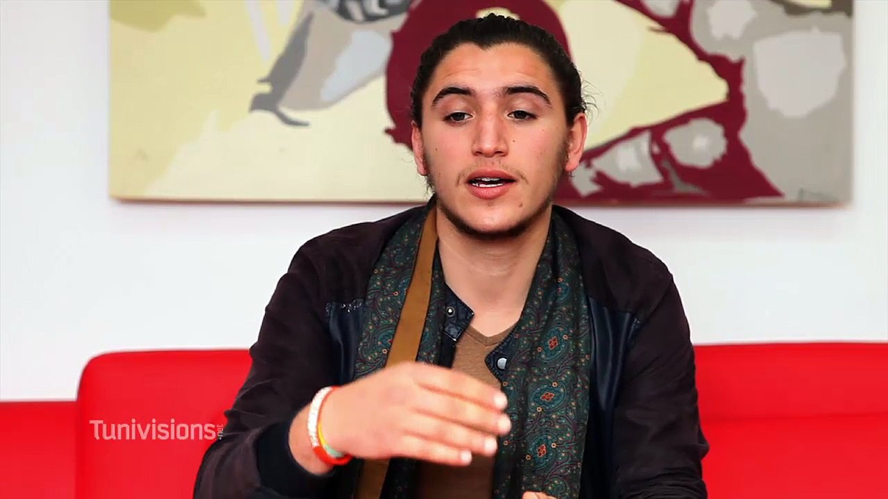 Tunisia Youth Speak Forum By AIESEC in Tunisia