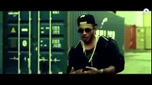 Yo Yo Honey Singh Raftaar New Song 2016 I Love Youu -  92087165101