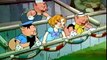 Disney Movies Classics | Donald Duck Cartoon , Mickey Mouse, Pluto & Goofy The Compilation !  Disney Cartoons