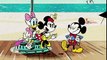 New Mickey Mouse Cartoons | Behind the Animation | Disney Insider  Disney Cartoons
