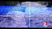 Suzuki GSX S1000 : Review : PowerDrift