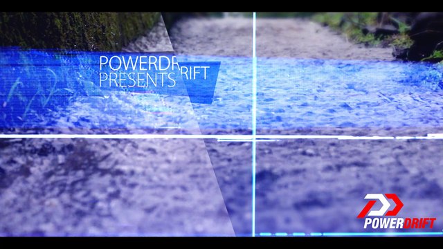 Suzuki GSX S1000 : Review : PowerDrift