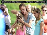 Regarder Miracles From Heaven Complet Film Gratuit Voodlocker