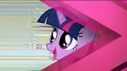 [Promo] My Little Pony: Season 5