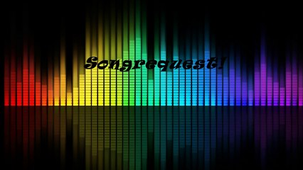 Nyan Cat Nightcore #Songrequest