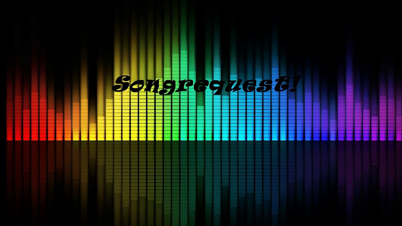 Nyan Cat Nightcore #Songrequest