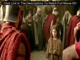 Regarder The Young Messiah Complet Gratuit Film Netflix