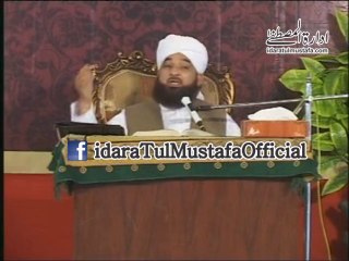 Rab Ki Lazwal Nemtain Or Nashukra Insan