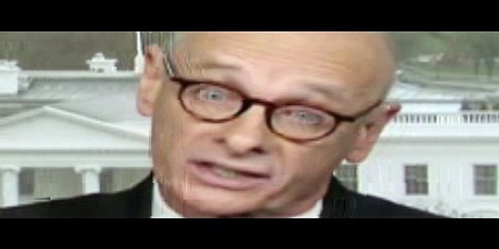 Media Critic: Tough Defense of Megyn Kelly ‘Really Late Coming by Fox’