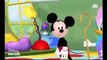 La Maison de Mickey - Dessin animé complet en français-Walt Disney veritable, certifiés FULL HD  Star Dessin Anime Français