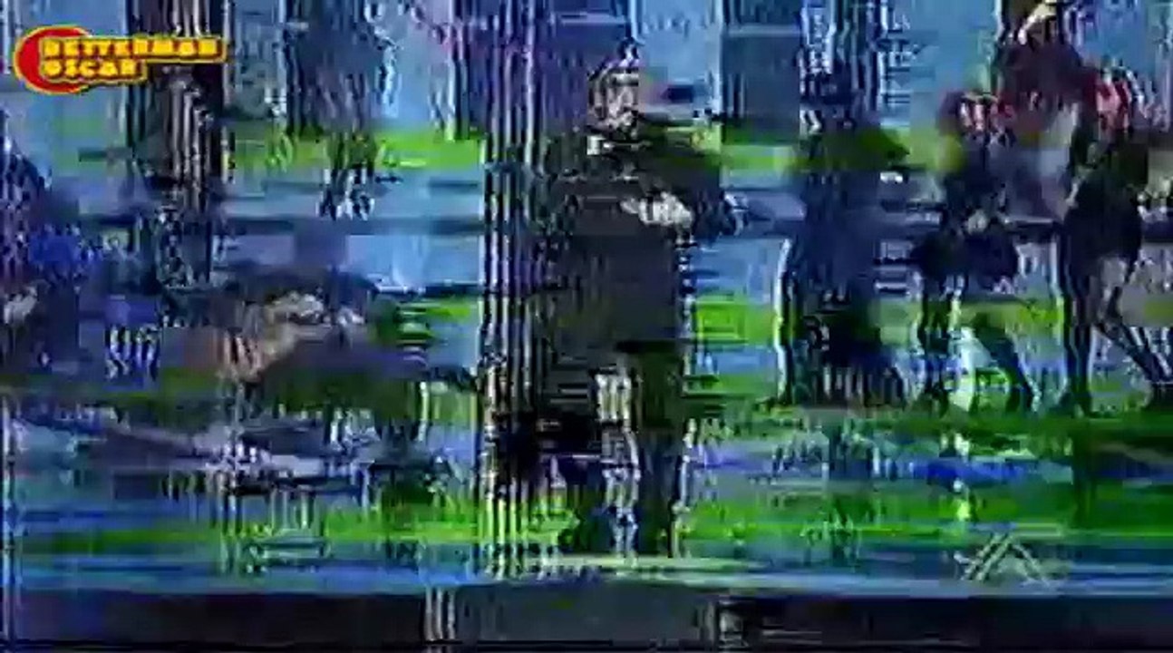 OT 2001 Gala 12 Part 2/8