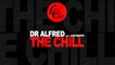 Dr. Alfred Ft. Luiz Bento - The Chill (Original Mix) - Official Preview (Le Club Records)
