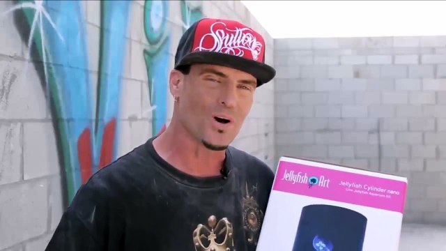 Top 5 Latest Future Technology Gadgets and Things Coming in 2016 - YouTube