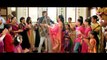 Theri Official Trailer _  Vijay, Samantha, Amy Jackson _ Atlee _ G.V.Prakash Kumar