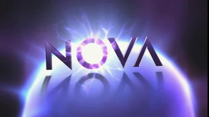 Michio Kaku- Theory of Everything