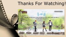 المسلسل الكوري من أنت المدرسة 2015 الحلقة 7 مترجمة كاملة غير مختصر