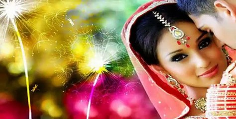 8_-Relationship Problems Solutions In delhi +91-9779208027