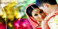 18_-i want my boyfriend back , Love guru +91-9779208027