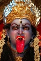 Distance Love Spell Caster With Powerfull Kaal Shakti Power +91-9779208027