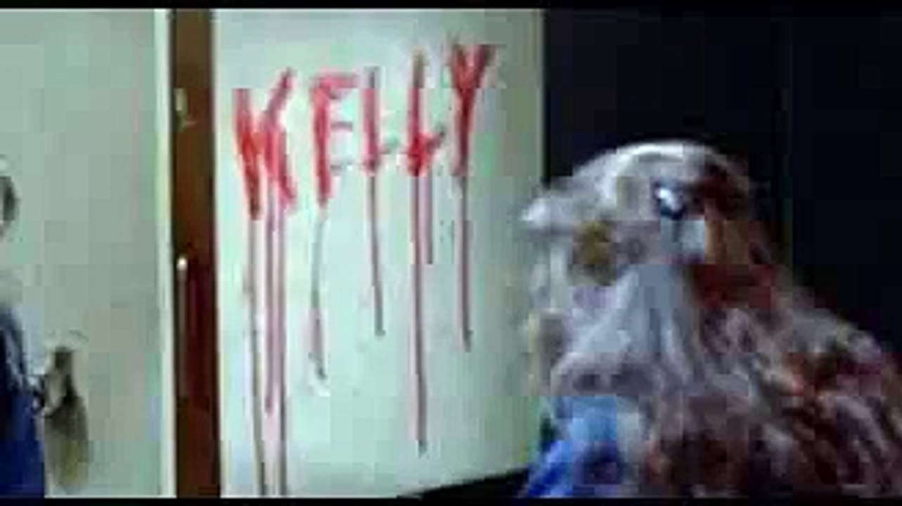 Dream Problems _ Black Magic Kaala Jadoo Muslim Black magic solution +91-9779208027 punjab